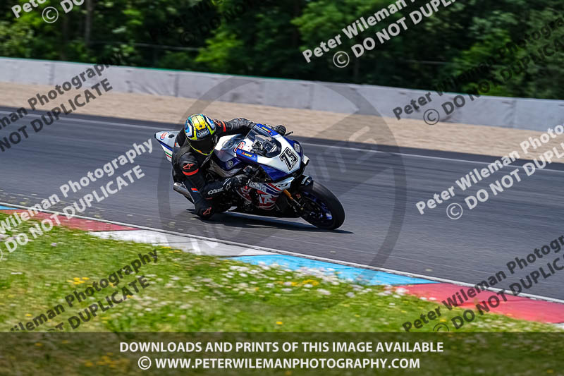Slovakia Ring;event digital images;motorbikes;no limits;peter wileman photography;trackday;trackday digital images